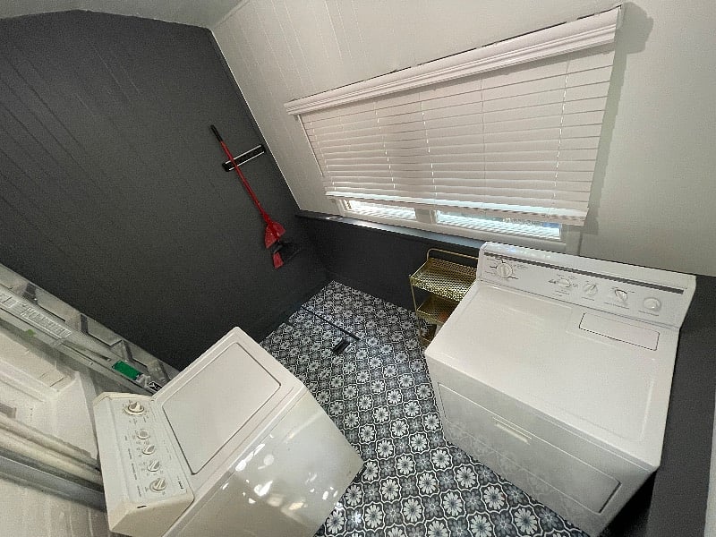 Furnished Finder property 562755_1 photo 9
