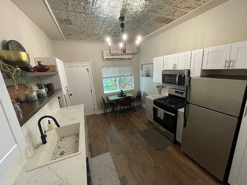 Furnished Finder property 562755_1 photo 6