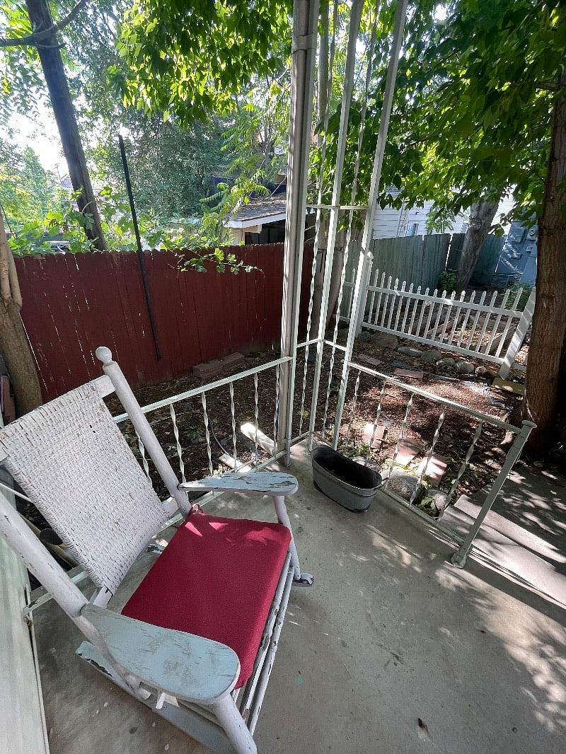 Furnished Finder property 562755_1 photo 11
