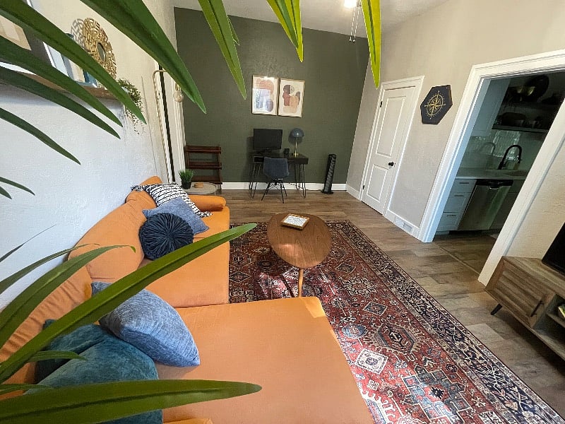 Furnished Finder property 562755_1 photo 13