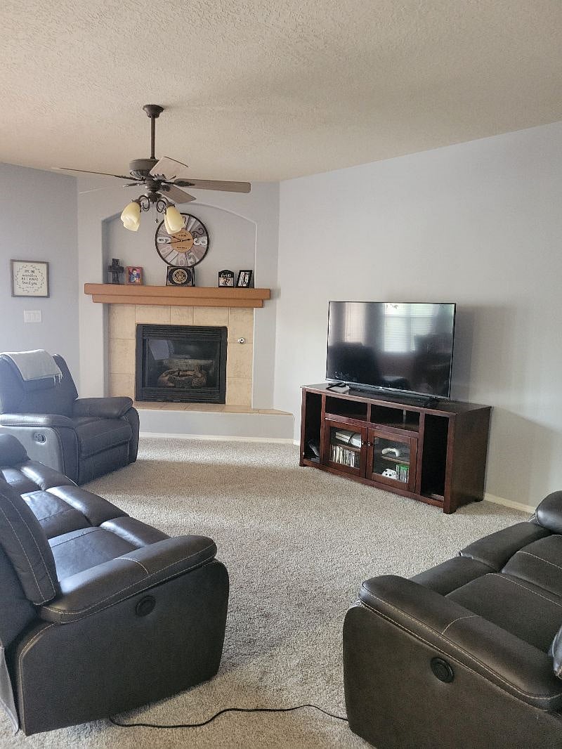 Furnished Finder property 562763_1 photo 6