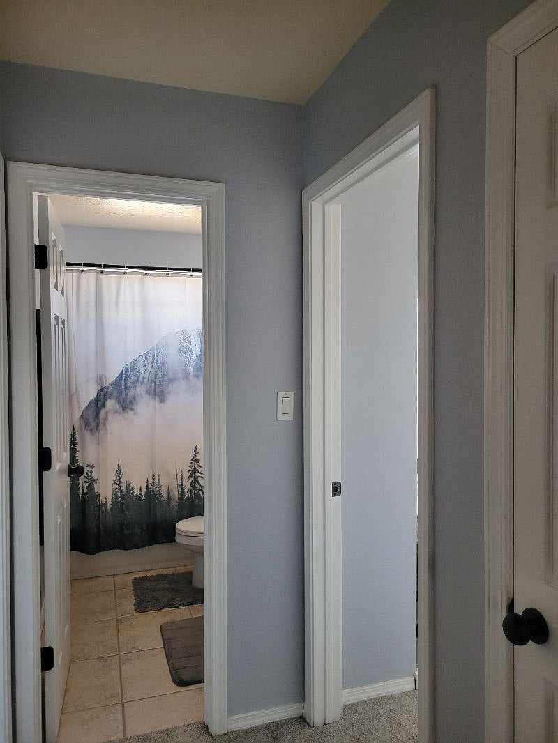 Furnished Finder property 562763_1 photo 5