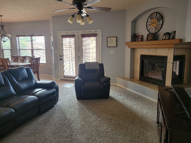 Furnished Finder property 562763_1 photo 8