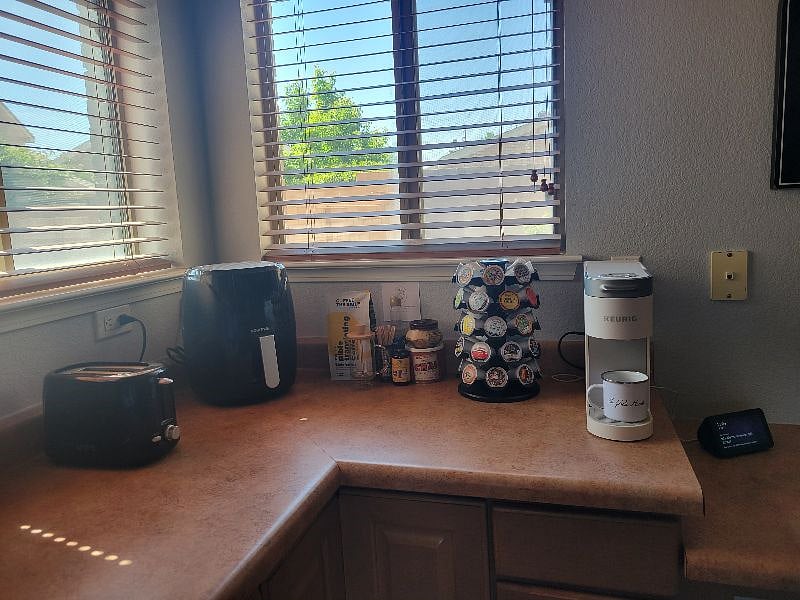 Furnished Finder property 562763_1 photo 10