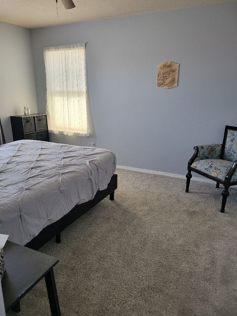 Furnished Finder property 562763_1 photo 4
