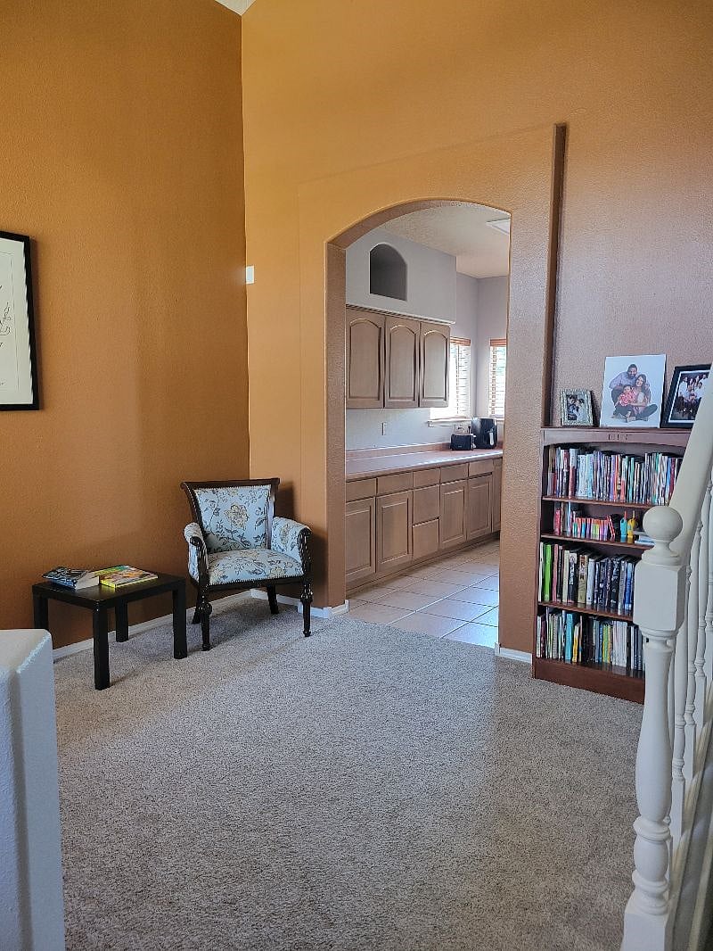 Furnished Finder property 562763_1 photo 11