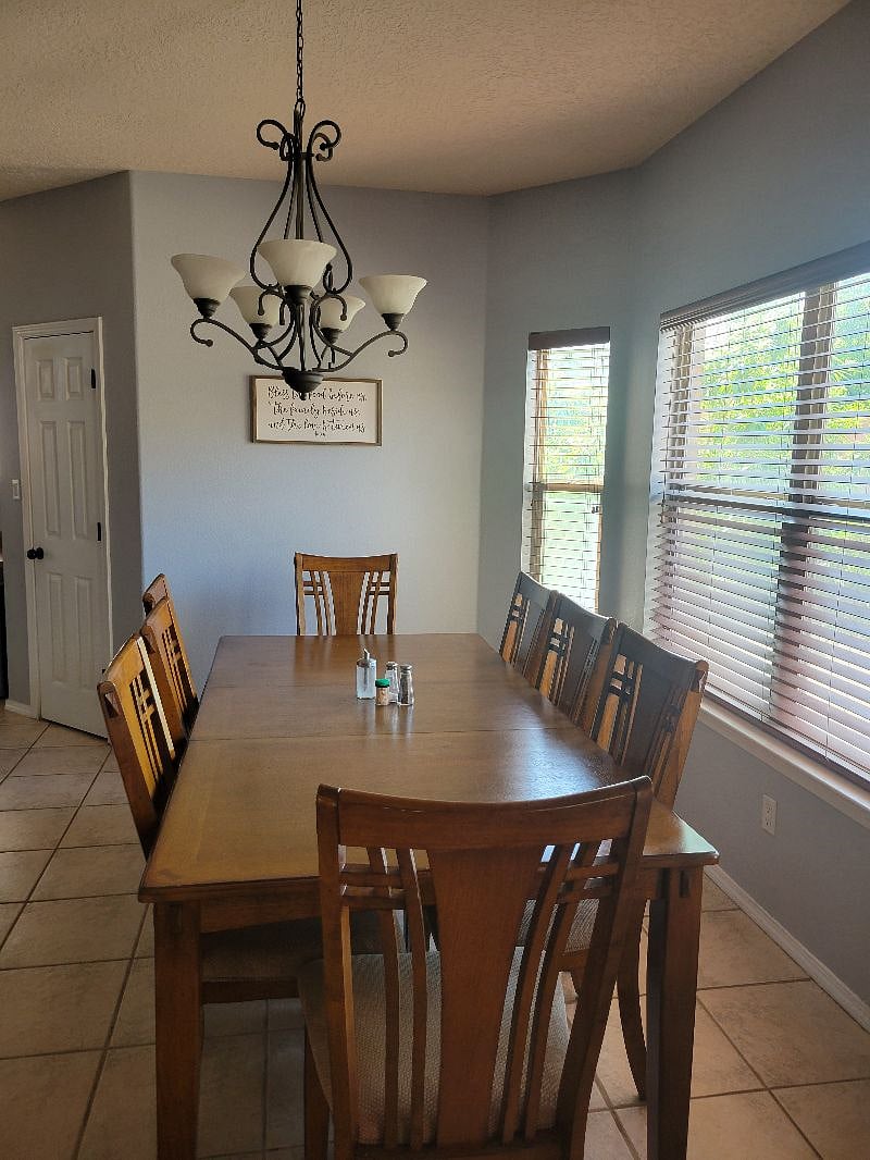 Furnished Finder property 562763_1 photo 12