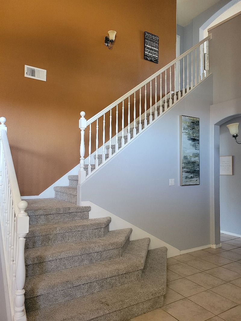 Furnished Finder property 562763_1 photo 13