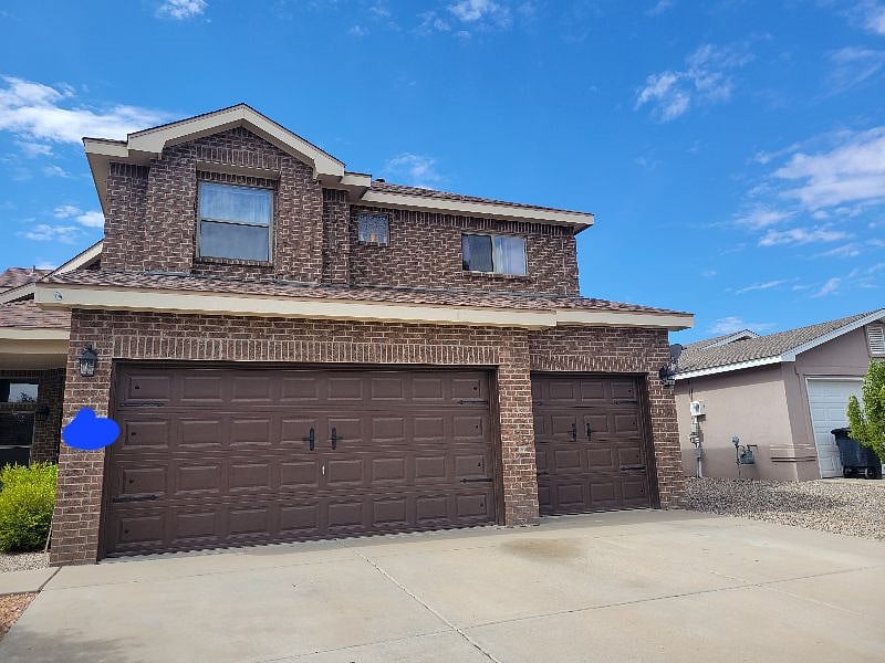 Furnished Finder property 562763_1 photo 14