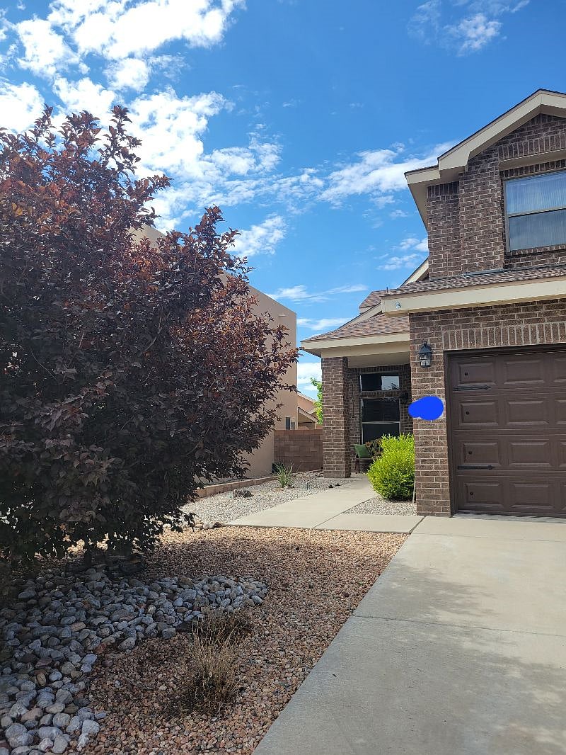 Furnished Finder property 562763_1 photo 15