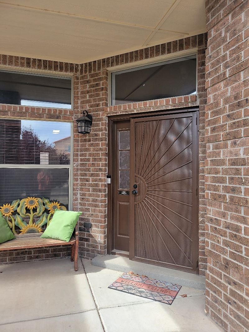 Furnished Finder property 562763_1 photo 16