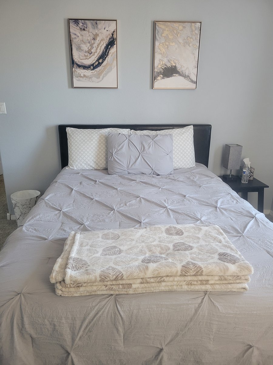 Furnished Finder property 562763_1 photo 18