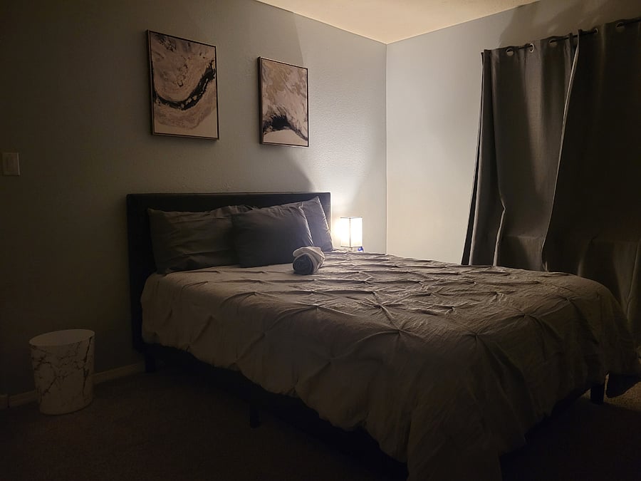 Furnished Finder property 562763_1 photo 19