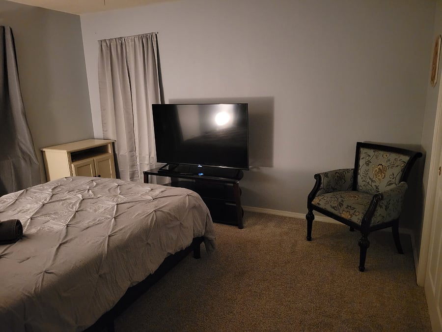 Furnished Finder property 562763_1 photo 20