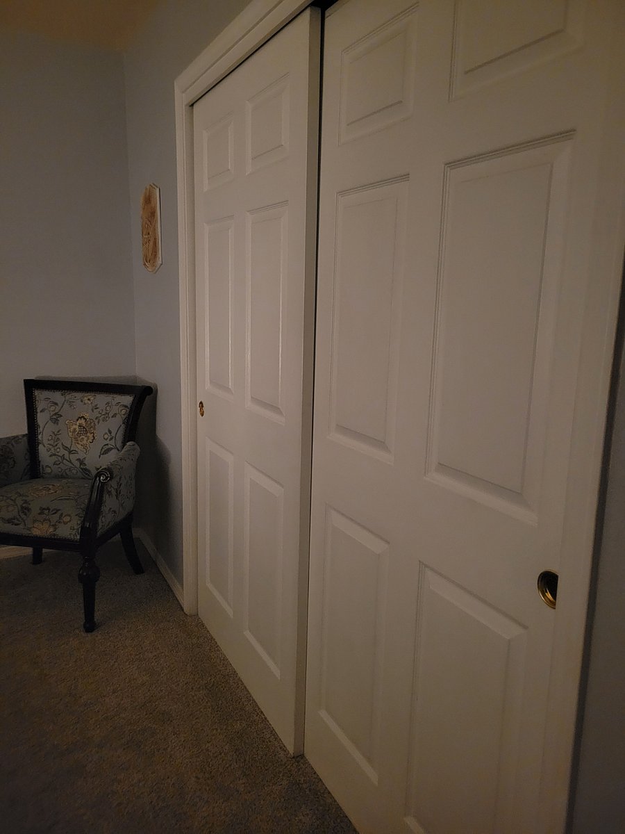 Furnished Finder property 562763_1 photo 21