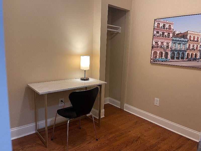Furnished Finder property 562770_1 photo 16