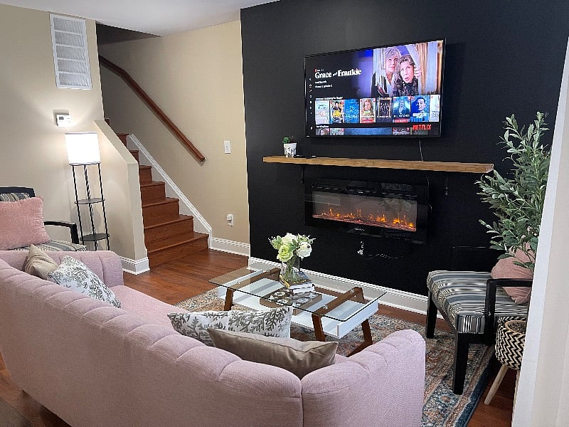 Furnished Finder property 562770_1 photo 3