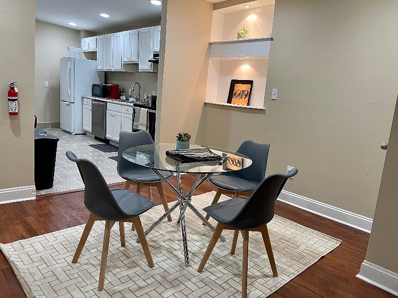 Furnished Finder property 562770_1 photo 7