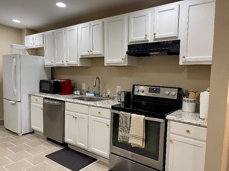 Furnished Finder property 562770_1 photo 8