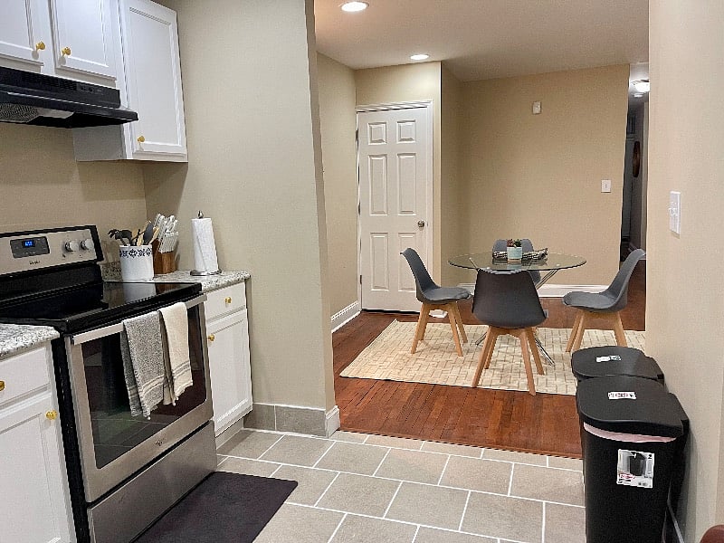 Furnished Finder property 562770_1 photo 9