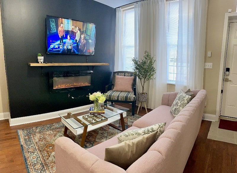 Furnished Finder property 562770_1 photo 5