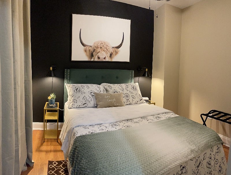 Furnished Finder property 562770_1 photo 13