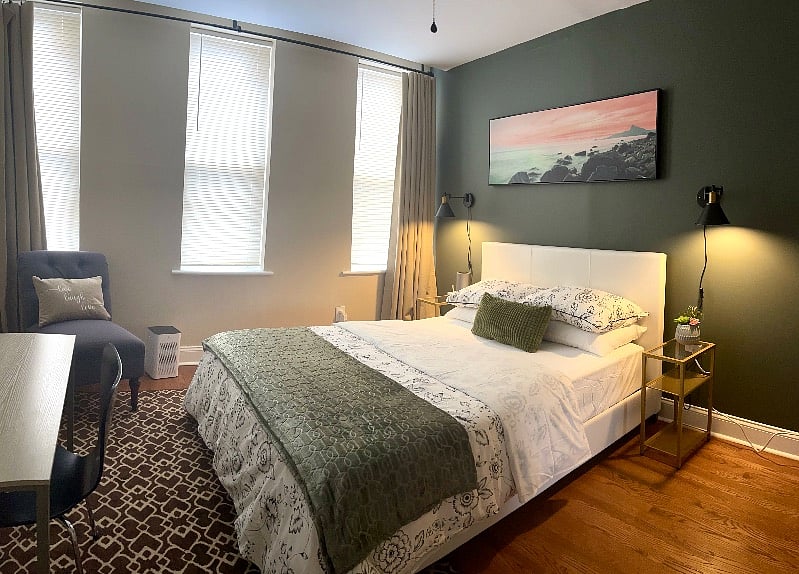 Furnished Finder property 562770_1 photo 18