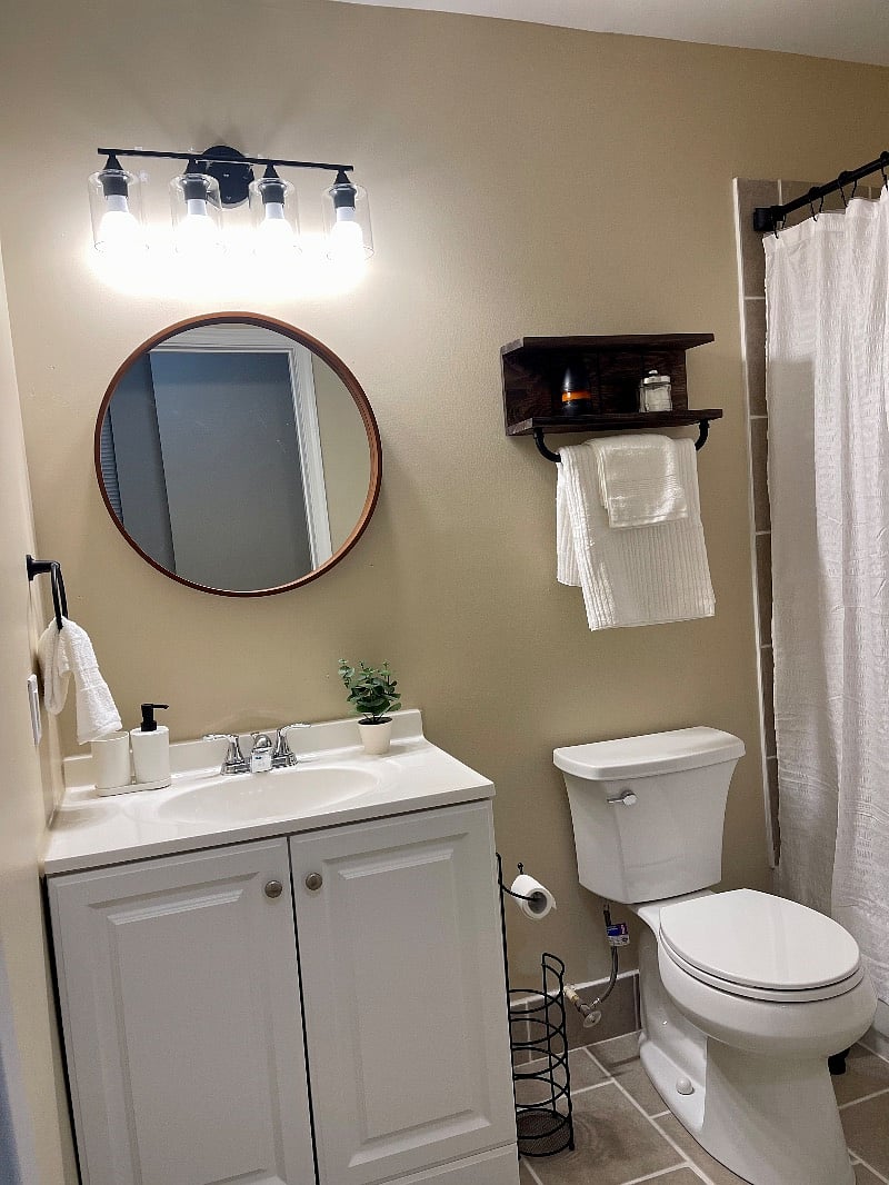 Furnished Finder property 562770_1 photo 20