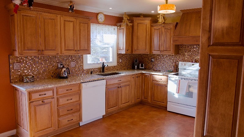 Furnished Finder property 562774_1 photo 3