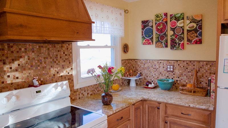 Furnished Finder property 562774_1 photo 4