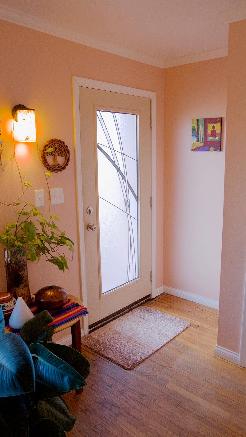 Furnished Finder property 562774_1 photo 8