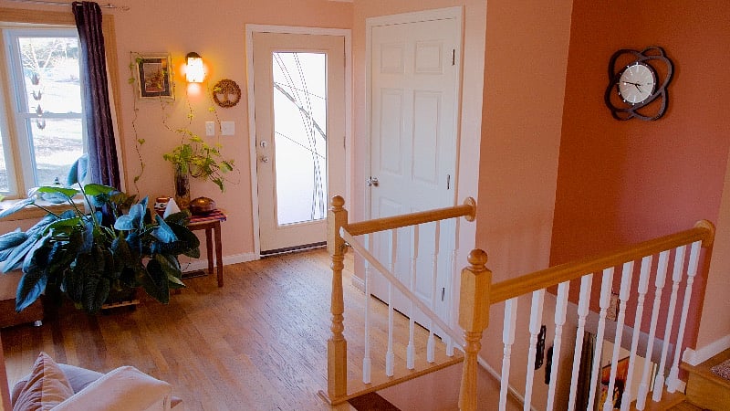 Furnished Finder property 562774_1 photo 11