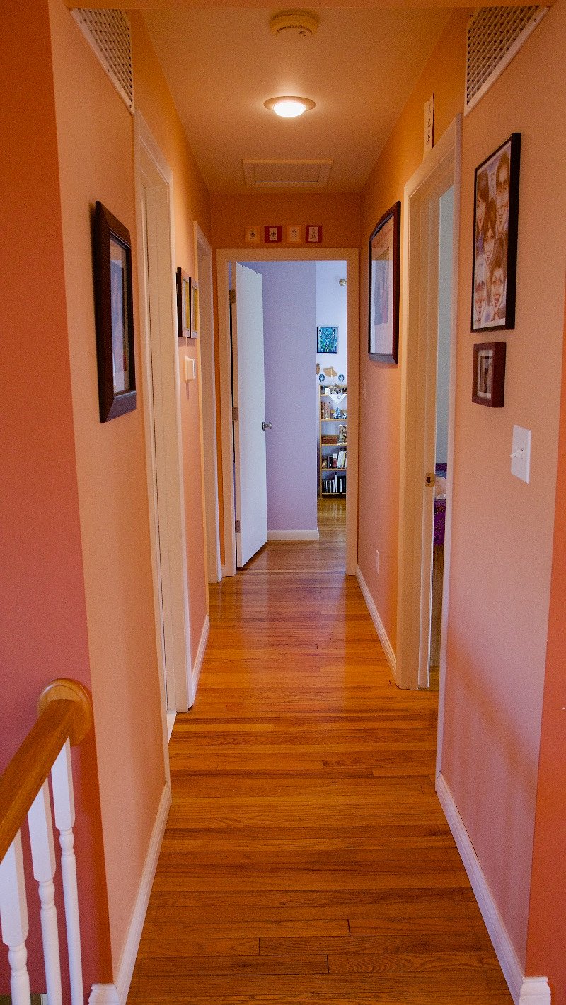 Furnished Finder property 562774_1 photo 12