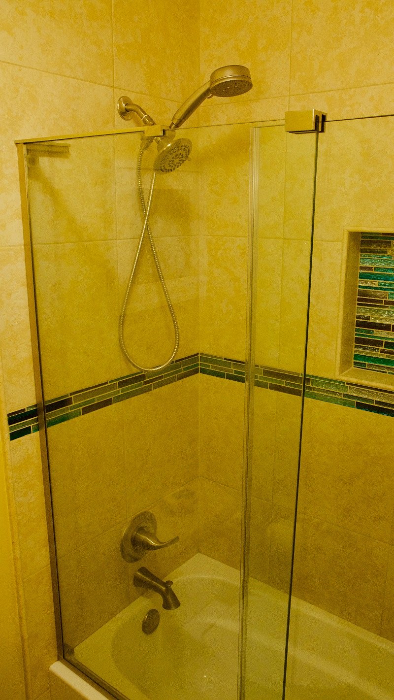 Furnished Finder property 562774_1 photo 13