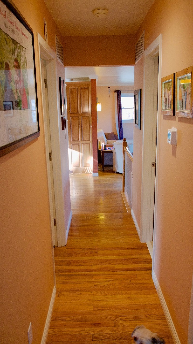 Furnished Finder property 562774_1 photo 15