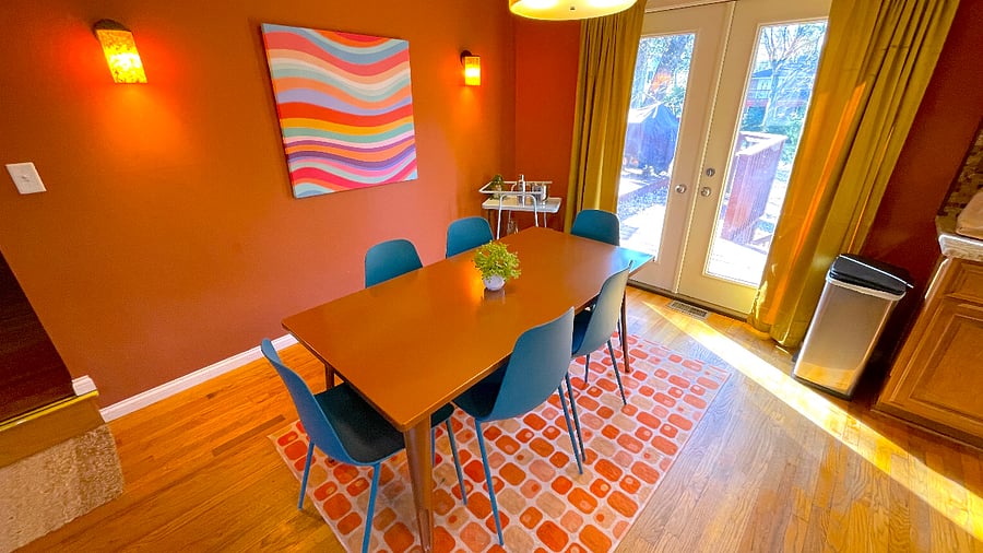 Furnished Finder property 562774_1 photo 7