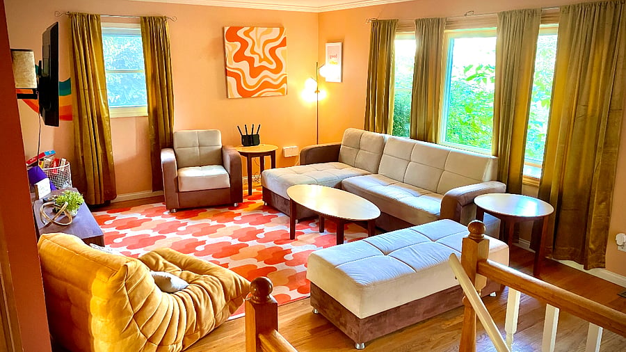 Furnished Finder property 562774_1 photo 10
