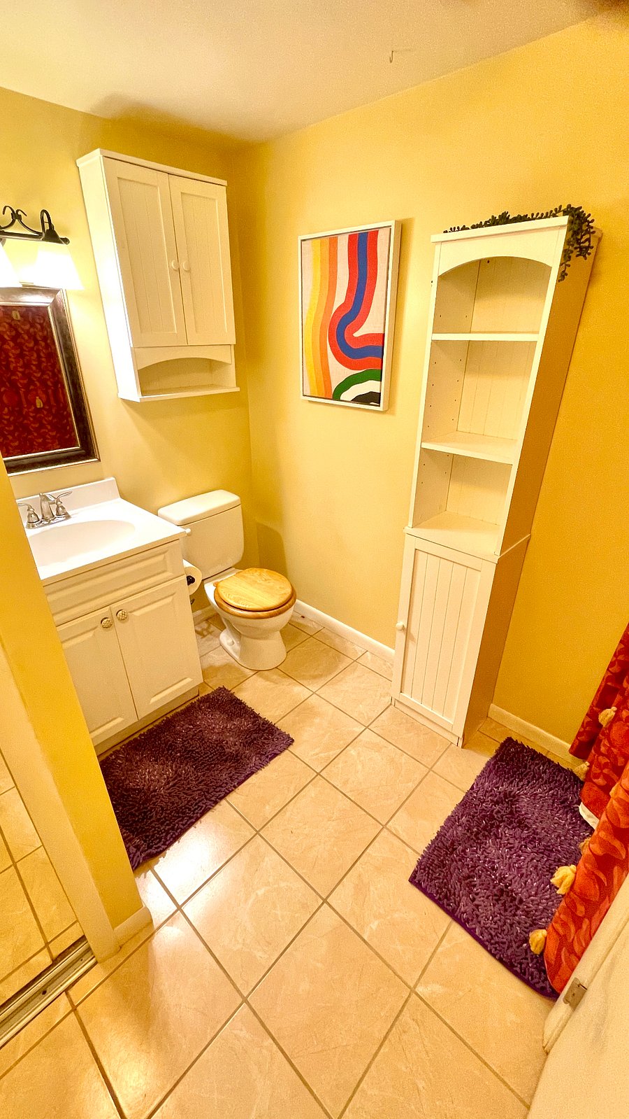 Furnished Finder property 562774_1 photo 16