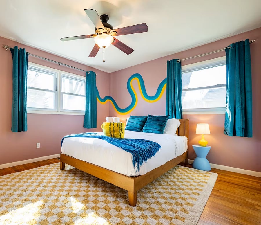 Furnished Finder property 562774_1 photo 20