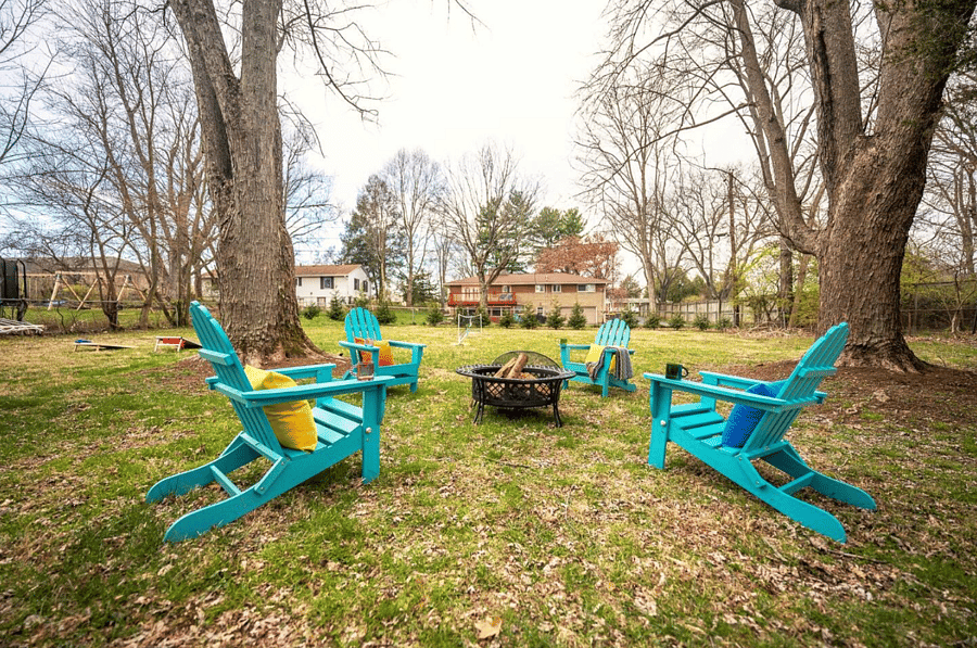 Furnished Finder property 562774_1 photo 26