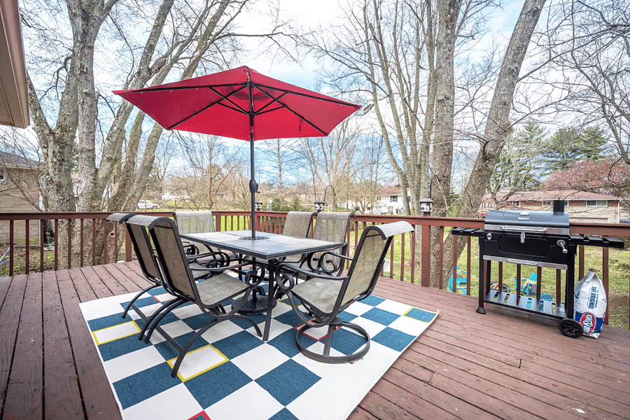 Furnished Finder property 562774_1 photo 28