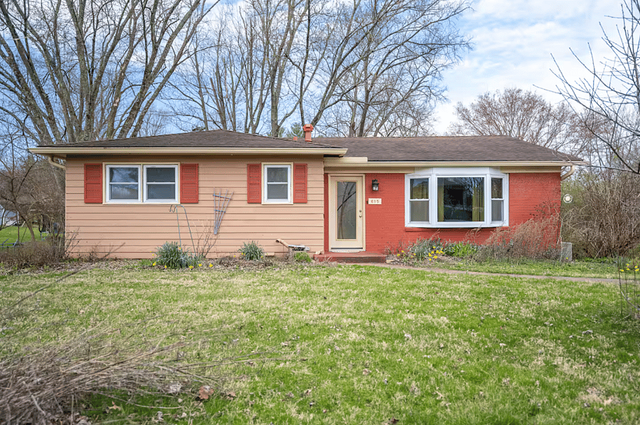 Furnished Finder property 562774_1 photo 29