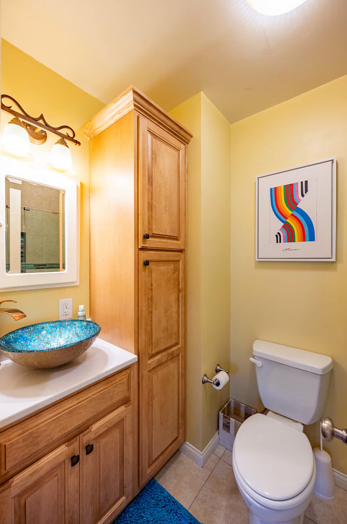 Furnished Finder property 562774_1 photo 14