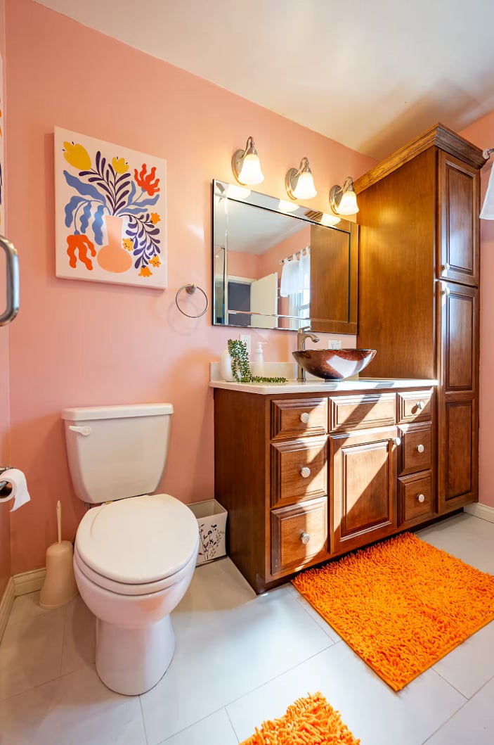 Furnished Finder property 562774_1 photo 31