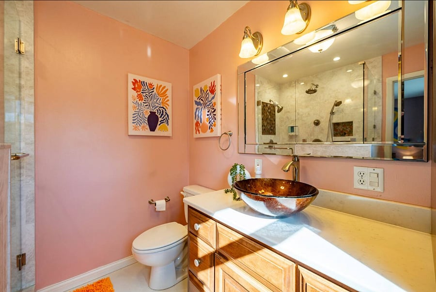Furnished Finder property 562774_1 photo 32