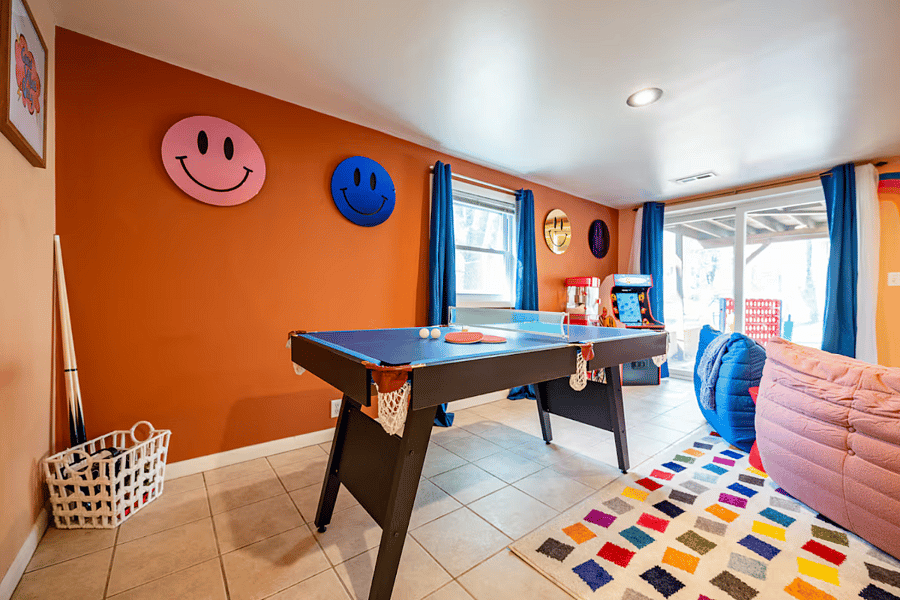 Furnished Finder property 562774_1 photo 38