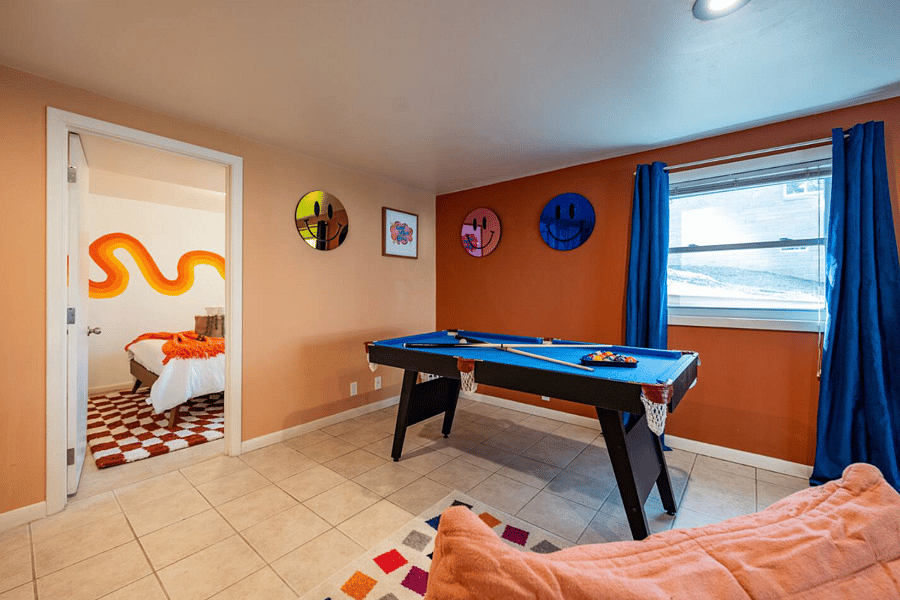 Furnished Finder property 562774_1 photo 39