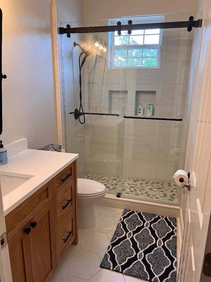 Furnished Finder property 562784_1 photo 6