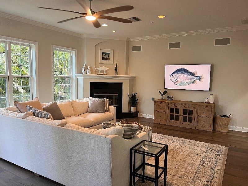 Furnished Finder property 562784_1 photo 7