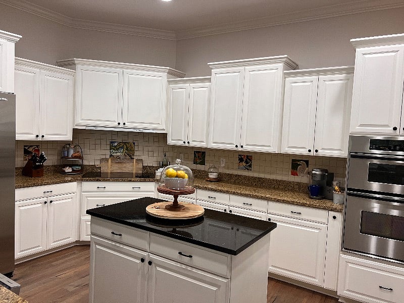 Furnished Finder property 562784_1 photo 8